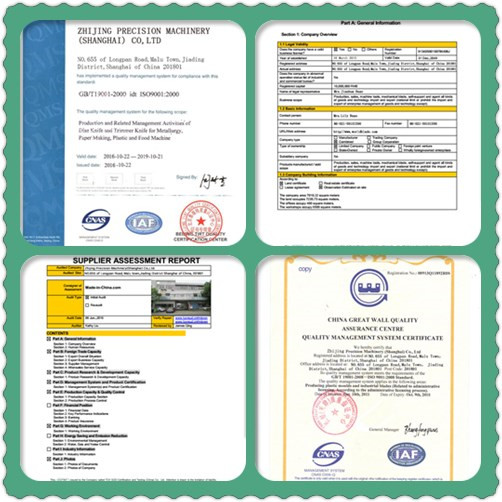 lưỡi tròn bán nóng